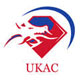 UKAC