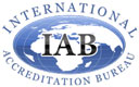 International Accreditation Bureau