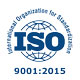 ISO 9001:2008