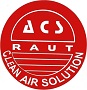 Air Care Systems